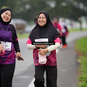Runner Photo 8462017