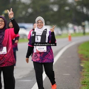 Runner Photo 8462018
