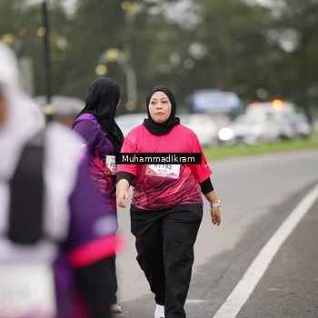 Runner Photo 8462019