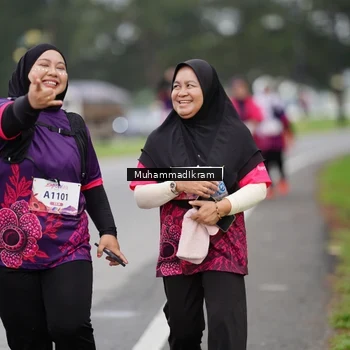 Runner Photo 8462020
