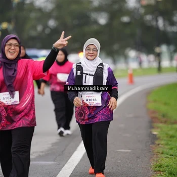 Runner Photo 8462021