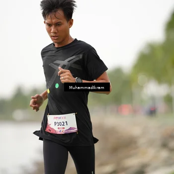 Runner Photo 8462122