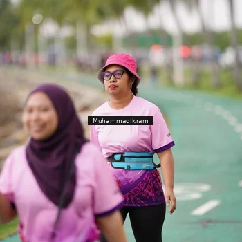 Runner Photo 8462179