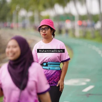 Runner Photo 8462186