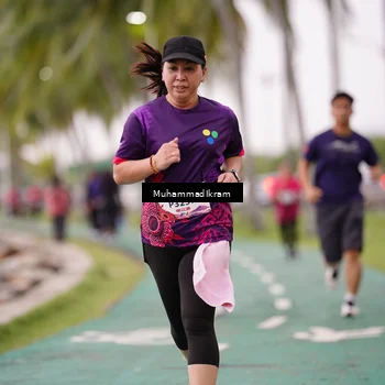Runner Photo 8462516