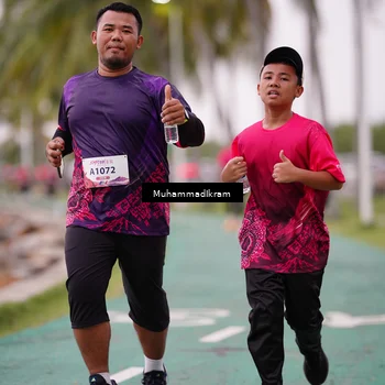 Runner Photo 8462726
