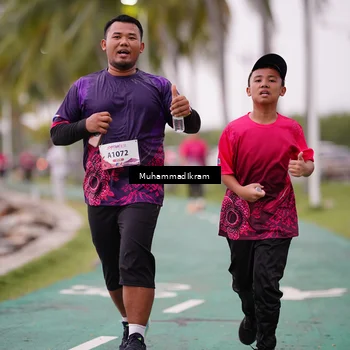Runner Photo 8462731