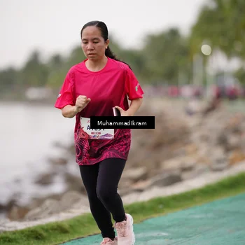 Runner Photo 8462746