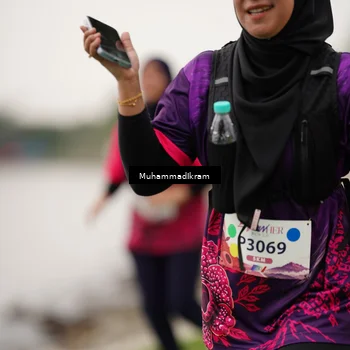 Runner Photo 8462780