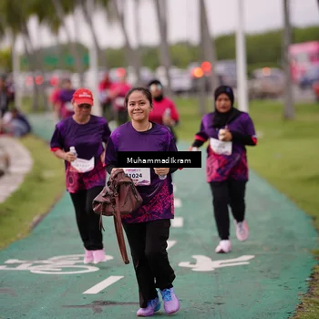 Runner Photo 8462934