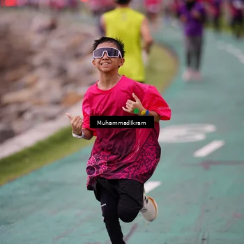 Runner Photo 8462972