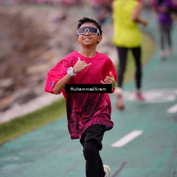 Runner Photo 8462973