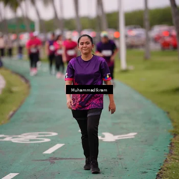 Runner Photo 8463002