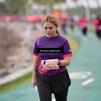 Runner Photo 8463195
