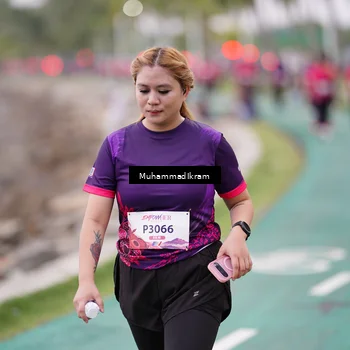 Runner Photo 8463196