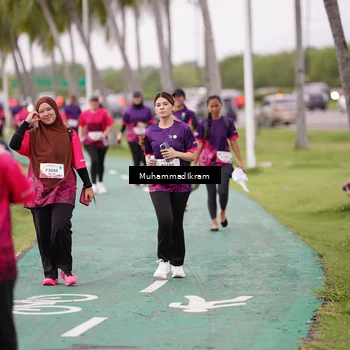 Runner Photo 8463218