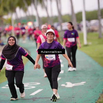 Runner Photo 8463325