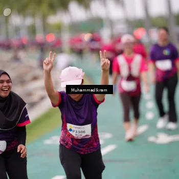 Runner Photo 8463326