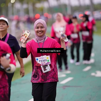 Runner Photo 8463736