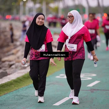 Runner Photo 8463758