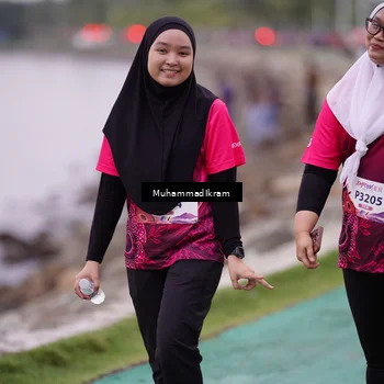 Runner Photo 8463770