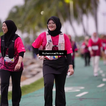 Runner Photo 8463835