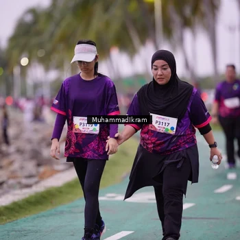 Runner Photo 8463886