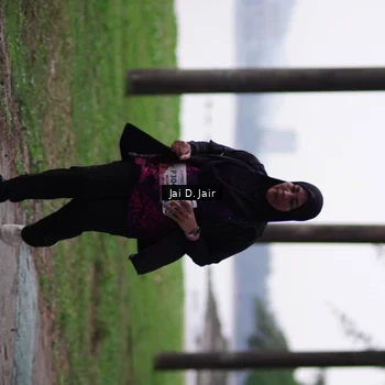 Runner Photo 8464231