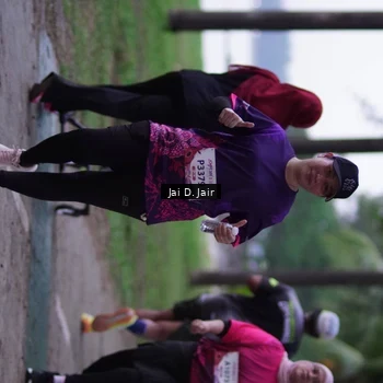 Runner Photo 8464416