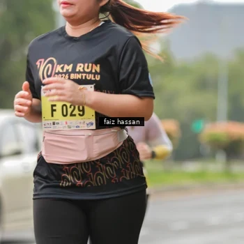 Runner Photo 8464870