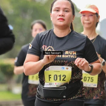 Runner Photo 8464950