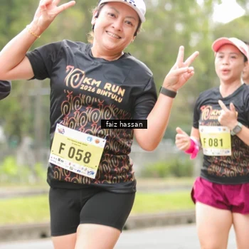 Runner Photo 8465000