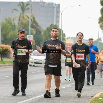 Runner Photo 8465036