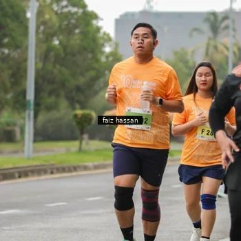 Runner Photo 8465116