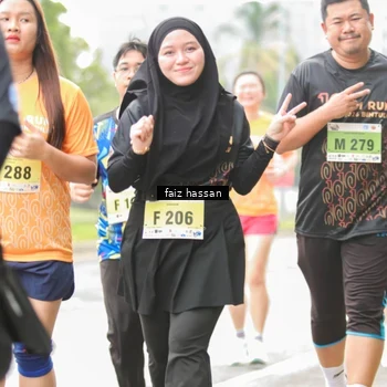 Runner Photo 8465122