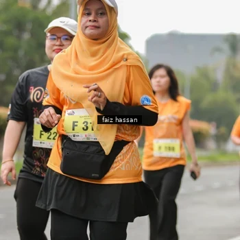 Runner Photo 8465160