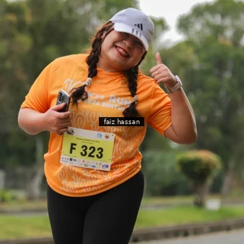 Runner Photo 8465174