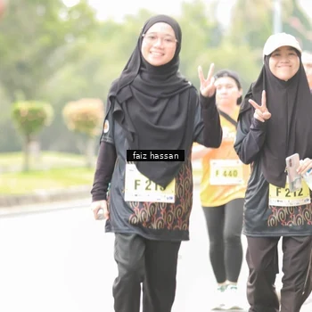 Runner Photo 8465178