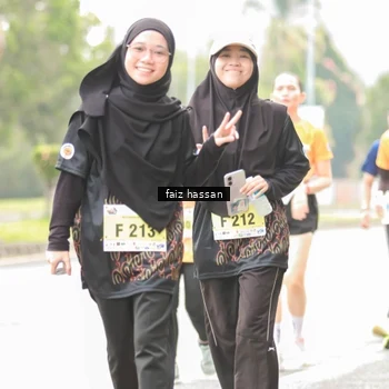 Runner Photo 8465180