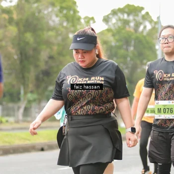 Runner Photo 8465214