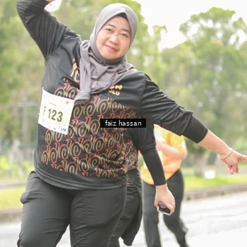 Runner Photo 8465236