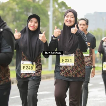 Runner Photo 8465250