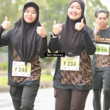 Runner Photo 8465255
