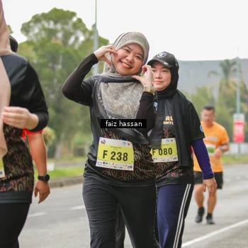 Runner Photo 8465260