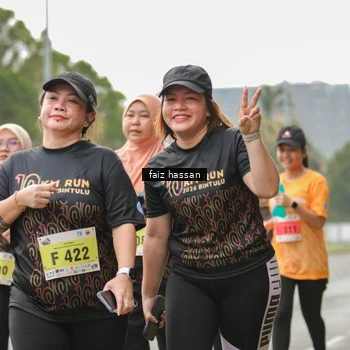 Runner Photo 8465275