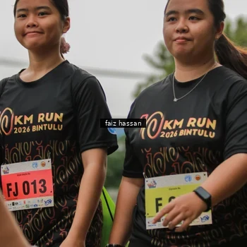 Runner Photo 8465356
