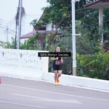 Runner Photo 8465566