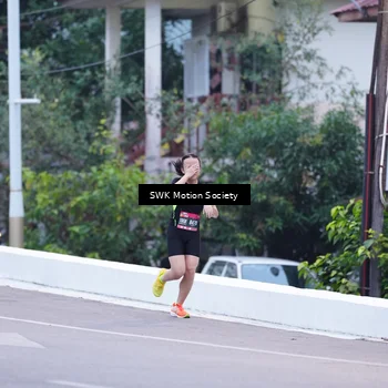 Runner Photo 8465570