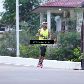 Runner Photo 8465591