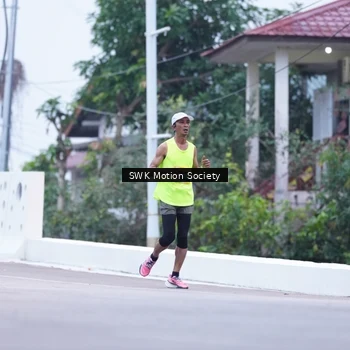 Runner Photo 8465592